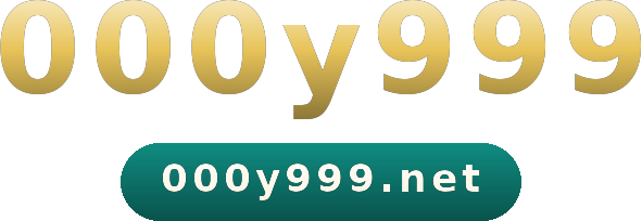 000y999 logo