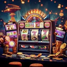 000y999 What We Offer in Roulette Supreme