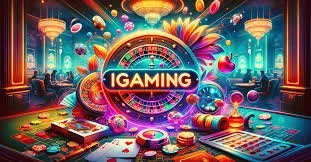 000y999 Live Tables, Slots and Crash Games at 000y999
