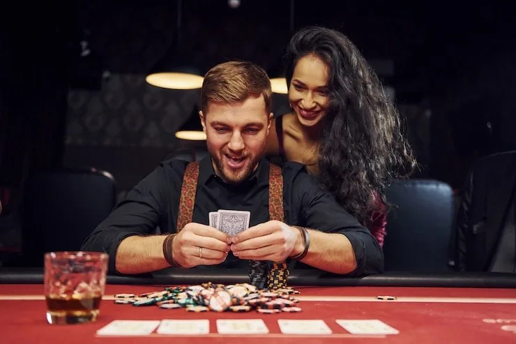 000y999 What We Offer in Our Casino