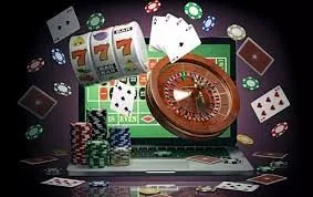 000y999 Account Wallet Pakistan